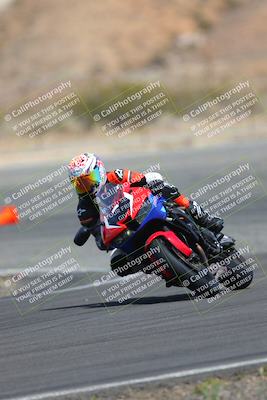 media/Apr-15-2022-YCRS ChampSchool (Fri) [[8489703ab0]]/1-Adv/session 3 skid pad/